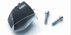 Linn Cellule ADIKT