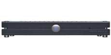 Linn Sneaky DS Noir