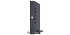 Linn Sneaky DS Noir