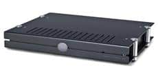 Linn Sneaky DS Noir