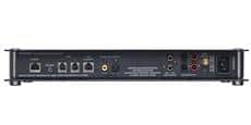 Linn Sneaky DS Noir