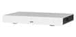 Linn Sneaky DSM Blanc