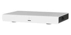Linn Sneaky DSM Blanc