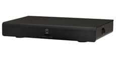 Linn Sneaky DSM Noir