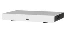 Linn Sneaky DSM Argent