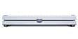 Linn Sneaky DS Argent