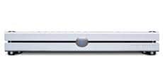 Linn Sneaky DS Argent