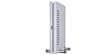 Linn Sneaky DS Argent (photo supp. n°5)