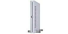 Linn Sneaky DS Argent
