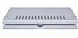 Linn Sneaky DS Argent (photo supp. n°3)