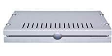 Linn Sneaky DS Argent