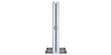 Linn Sneaky DS Argent (photo supp. n°4)