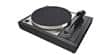 Linn Majik LP 12 Noir (photo supp. n°2)