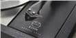 Linn Majik LP 12 Noir (photo supp. n°1)
