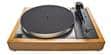 Linn Majik LP 12 Cerisier (photo supp. n°3)