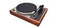 Linn Majik LP 12 Bois (photo supp. n°2)