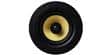 Lithe Audio Passive Ceiling Speaker