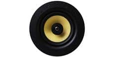 Lithe Audio Passive Ceiling Speaker