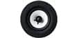 Lithe Audio IP44 Passive Ceiling Speaker