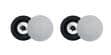 Lithe Audio IP44 Bluetooth Speaker (pin protect)