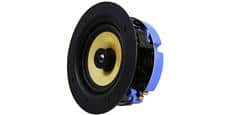 Lithe Audio Bluetooth Speaker (pin protect)