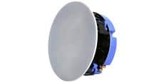 Lithe Audio Bluetooth Speaker (pin protect)