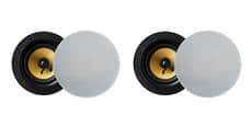 Lithe Audio Bluetooth Speaker (pin protect)