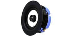 Lithe Audio IP44 Bluetooth Speaker (pin protect)