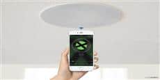 Lithe Audio Bluetooth Speaker (no pin protect)