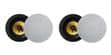 Lithe Audio Bluetooth Speaker (no pin protect)