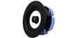 Lithe Audio IP44 Bluetooth Speaker (no pin protect)
