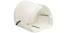 Lithe Audio Fire Hood 250