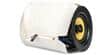 Lithe Audio Fire Hood 250