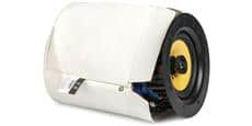 Lithe Audio Fire Hood 250