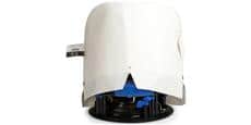 Lithe Audio Fire Hood 250
