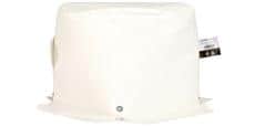 Lithe Audio Fire Hood 250