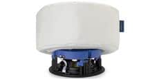 Lithe Audio Fire and Acoustic Hood 270