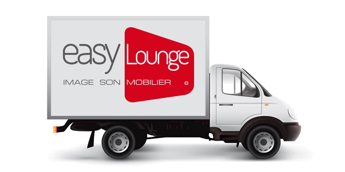 Stella Service de montage S dpt 75 