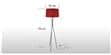 Coti Design LOCH Noir (photo supp. n°1)