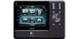 Logitech Harmony 1100 (photo supp. n°1)