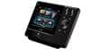 Logitech Harmony 1100 (photo supp. n°2)