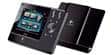 Logitech Harmony 1100