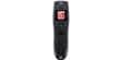 Logitech HARMONY 700 (photo supp. n°1)