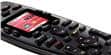 Logitech HARMONY 700 (photo supp. n°2)