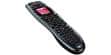 Logitech HARMONY 700