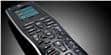 Logitech HARMONY 900 (photo supp. n°1)