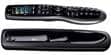 Logitech HARMONY 900