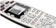 Logitech Harmony 600 (photo supp. n°1)