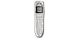 Logitech Harmony 600 (photo supp. n°2)