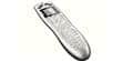 Logitech Harmony 600